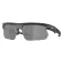 Oakley Bisphaera polariserte solbriller