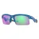 Oakley Ulleres de sol Capacitor