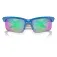 Oakley Ulleres de sol Capacitor