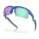 Oakley Ulleres de sol Capacitor