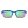 Oakley Ulleres de sol Capacitor