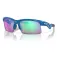 Oakley Ulleres de sol Capacitor