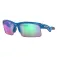 Oakley Ulleres de sol Capacitor