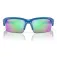 Oakley Ulleres de sol Capacitor