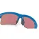 Oakley Capacitor sonnenbrille