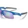 Oakley Ulleres de sol Capacitor