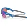 Oakley Ulleres de sol Capacitor