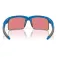 Oakley Ulleres de sol Capacitor