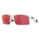 Oakley Capacitor sonnenbrille