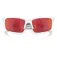 Oakley Óculos de sol Capacitor