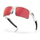 Oakley Gafas de sol Capacitor