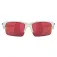 Oakley Óculos de sol Capacitor