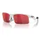 Oakley Óculos de sol Capacitor