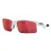 Oakley Gafas de sol Capacitor