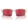 Oakley Ulleres de sol Capacitor
