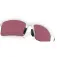 Oakley Ulleres de sol Capacitor