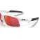 Oakley Capacitor sonnenbrille