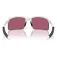 Oakley Ulleres de sol Capacitor