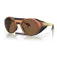 Oakley Clifden solbriller