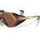 Oakley Clifden sunglasses