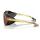 Oakley Clifden solbriller