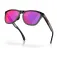 Oakley Frogskins range aurinkolasit