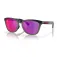 Oakley Frogskins range aurinkolasit