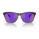 Oakley Frogskins range aurinkolasit