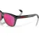 Oakley Frogskins range aurinkolasit