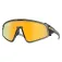 Oakley Latch panel aurinkolasit