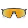 Oakley Gafas de sol Latch panel