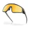 Oakley Latch panel sunglasses