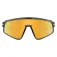 Oakley Latch panel aurinkolasit