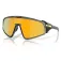 Oakley Gafas de sol Latch panel