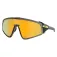 Oakley Latch panel zonnebril