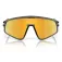 Oakley Latch panel sonnenbrille