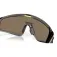 Oakley Latch panel zonnebril