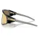 Oakley Latch panel aurinkolasit