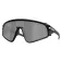 Oakley Latch panel sunglasses