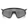 Oakley Latch panel solbriller