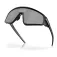 Oakley Latch panel sunglasses