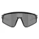 Oakley Latch panel aurinkolasit