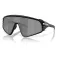 Oakley Latch panel aurinkolasit