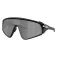 Oakley Latch panel zonnebril