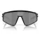 Oakley Latch panel sonnenbrille
