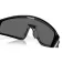 Oakley Latch panel sunglasses