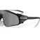 Oakley Latch panel sunglasses
