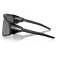 Oakley Latch panel sonnenbrille