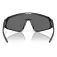 Oakley Latch panel zonnebril