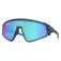Oakley Latch panel aurinkolasit